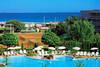 Albena - CLUB LOOKEA ALBENA 3*