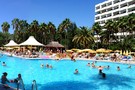 Canaries - Grande Canarie, Hôtel Eugenia Victoria - Playa del Inglés
				     3*