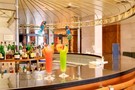 Canaries - Tenerife, Hôtel Belive Orotava 
				     4*