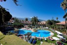 Canaries - Tenerife, Hôtel Sol Parque San Antonio 
				     4*