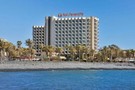 Canaries - Tenerife, Hôtel Sol Tenerife 
				     4*