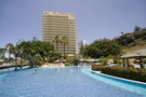 Canaries - Tenerife, Hôtel Bahia Principe San Felipe
				     4*
