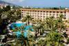 Tenerife - FRAMECO PUERTO PALACE 4*