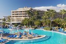 Canaries - Tenerife, Hôtel Iberostar Torviscas Playa
				     4*