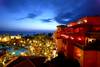 Canaries - Tenerife, Hôtel Villa Cortes 5*