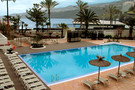 Canaries - Tenerife, Hôtel Beatriz Atlantis & Spa 
				     4*