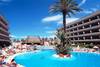 Canaries - Tenerife, Hôtel Fanabe Costa Sur 4*
