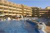 Tenerife - FRAMECO JARDIN CALETA 3*