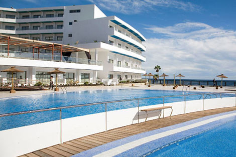 Piscine - Framissima Aguamarina Golf