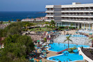 Canaries - Tenerife, Hôtel Framissima Hôtel Aguamarina Golf
				     4*