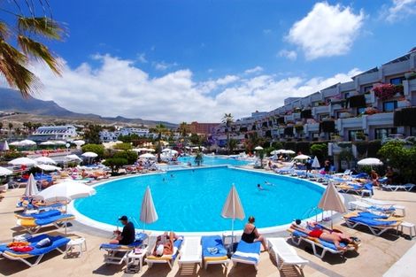 Piscine - Gala
