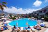 Canaries - Tenerife, Hôtel Gala 4*