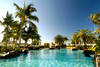 Canaries - Tenerife, Hôtel Jardines de Nivaria 5*