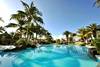 Canaries - Tenerife, Hôtel Jardines de Nivaria 5*