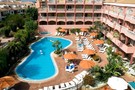 Canaries - Tenerife, Hôtel Mar Ola Park
				     3*