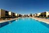 Tenerife - HOTEL - CLUB PALIA DON PEDRO 2* sup