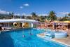 Tenerife - Perla Tenerife