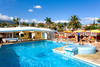 Canaries - Tenerife, Hôtel Perla Tenerife 3*