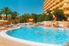 Tenerife - Tropical Playa