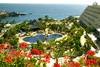 Tenerife - Be Live Playa La Arena