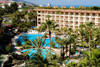 Tenerife - Frameco Puerto Palace