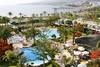 Tenerife - H10 Las Palmeras