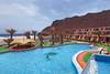 Cap Vert - Cap Vert, Hôtel Foya Branca 4*