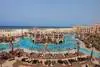 Cap Vert - Ile de Boavista, Club Helia Mare Riu Touareg 5*