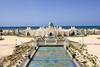 Cap Vert - Ile de Boavista, Club Olympien Riu Karamboa 5*