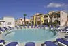 Cap Vert - Ile de Boavista, Hôtel Iberostar Club Boa Vista 5*