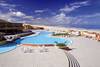 Cap Vert - Ile de Boavista, Club Lookea Boa Vista Cabo Verde 4*