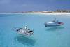 Cap Vert - Ile de Sal, Club Olympien Oasis Atlantico Belorizonte  4*