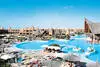 Cap Vert - Ile de Sal, Club Olympien Riu Funana & Garopa  Resort  5*