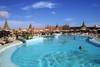 Cap Vert - Ile de Sal, Club Riu Funana 5*