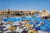 Cap Vert - Ile de Sal, Club Riu Garopa 5*