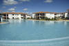 Cap Vert - Ile de Sal, Club Sol Mélia Tortuga Beach 5*