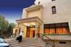 Chypre - Larnaca, Hôtel Kanika Pantheon 3*