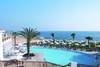 Chypre - Larnaca, Hôtel Akti Beach Village 4*