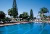 Chypre - Larnaca, Hôtel Amathus 5*