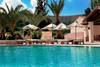 Chypre - Larnaca, Hôtel Ayii Anargyri+ Location Voiture 4*