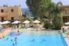 Aya Napa - Electra Holiday Village