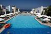Chypre - Larnaca, Hôtel Eleni Holiday Village 4*