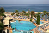 Protaras - Golden Coast Beach