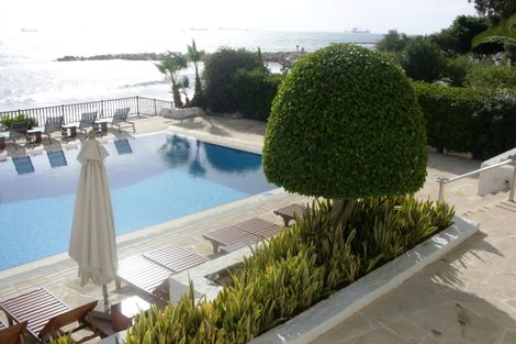 Piscine - Londa