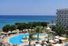 Protaras - Pernera Beach
