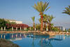 Chypre - Larnaca, Hôtel Saint George 4*