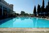 Chypre - Larnaca, Hôtel Sveltos 3*