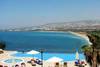 Chypre - Larnaca, Hôtel Theo Sunset Bay 4*