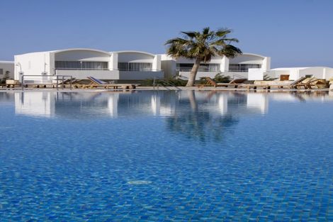 La piscine - Theo Sunset Bay