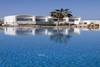Chypre - Larnaca, Hôtel Theo Sunset Bay 4*